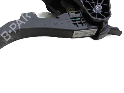 koblingspedal PEUGEOT RIFTER 1.5 BlueHDi 100 | BP34270715I13 - Image 3