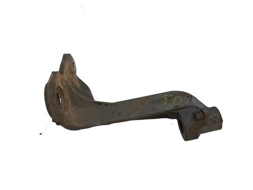 Used Engine mount NISSAN JUKE (F16_) DIG-T 117 (117 hp) 30527171