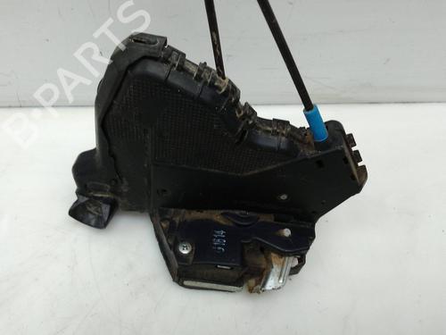 front-right-lock-toyota-auris-_e18_-2012-2013-2014-2015-2016-2017-2018-2019-23559053 main image