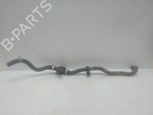 Used Pipe Pipe BMW 3 (G20, G80, G28) 330 i (258 hp) 22344336 22344336