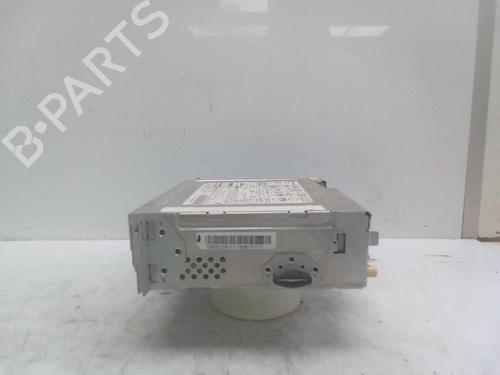 Electronic module BMW X1 (F48) sDrive 18 d | BP22332877M83 