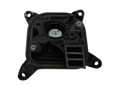 Electronic module AUDI A6 C7 Avant (4G5, 4GD) 3.0 TDI quattro | BP23894781M83 - Image 4