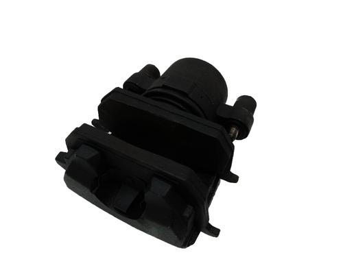 Right front brake caliper SEAT ARONA (KJ7, KJP) | BP22344379M104 - Image 3