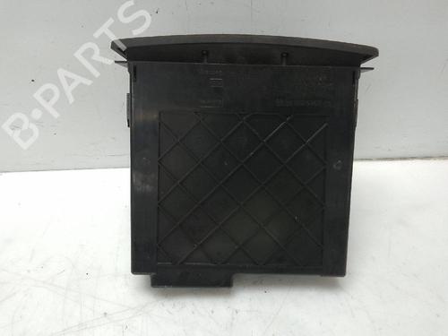 Switch MERCEDES-BENZ CLS (C219)  | BP24997551I30 