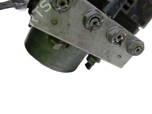 ABS pump SEAT IBIZA V (KJ1, KJG) 1.0 TSI | BP33163596M43 - Image 9