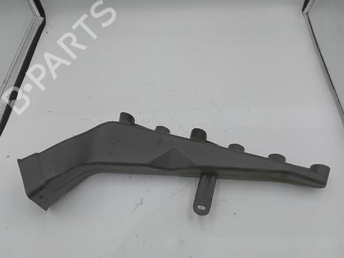Used Pipe VW GOLF VI (5K1) [2008-2014]  26051492