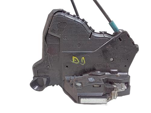 front-right-lock-toyota-verso-_r2_-2009-2010-2011-2012-2013-2014-2015-2016-2017-2018-32494655 main image