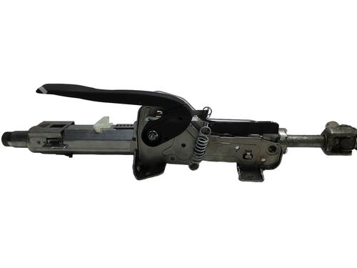 Used Steering column SKODA SUPERB III (3V3) 2.0 TDI (150 hp) 18574792