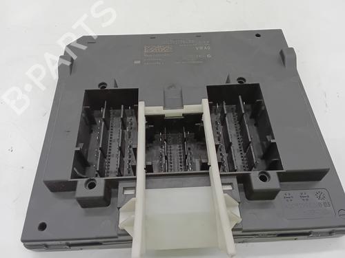 Electronic module AUDI A3 Sportback (8VA, 8VF) 2.0 TDI | BP29232893M83 