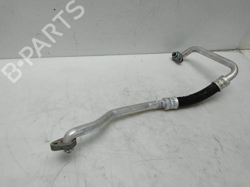 AC pipe HYUNDAI KONA (OS, OSE, OSI) EV | BP28145444M126 