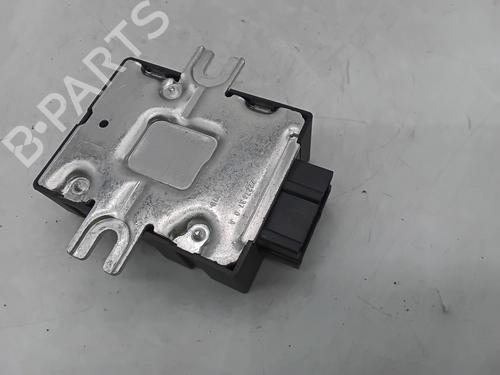 Elektronisk modul BMW 2 Convertible (F23) 218 i | BP29396411M83 
