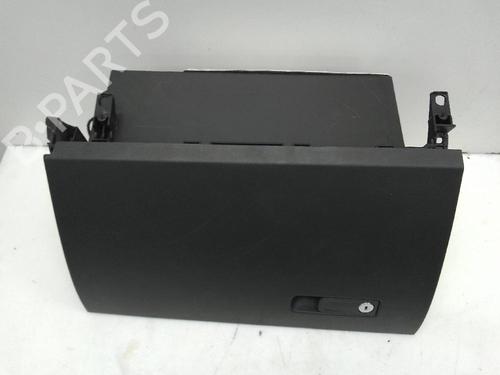 Used Glove box MERCEDES-BENZ GLE Coupe (C292) AMG 63 S 4-matic (292.375) (585 hp) 24464022