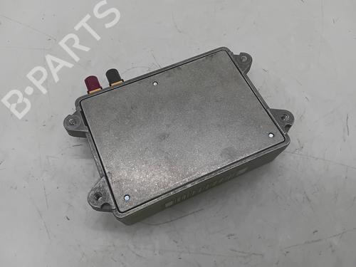 Electronic module AUDI Q7 (4LB) 3.0 TDI quattro | BP29396614M83 