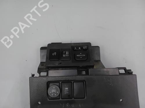 Other TOYOTA VERSO (_R2_) 1.8 (ZGR21_, ZGR21R) | BP29386469O1 