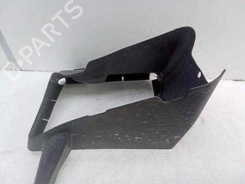 Other BMW 5 (F10) 525 d | BP26158767O1