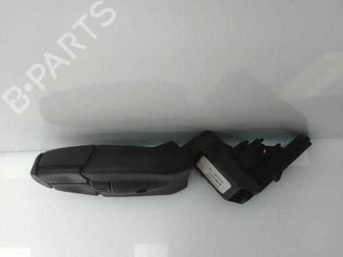 Switch PEUGEOT 308 II (LB_, LP_, LW_, LH_, L3_) 1.2 VTi 72 | BP20694162I30 