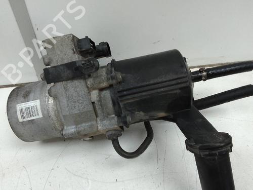 Other CITROËN C4 I (LC_) 1.6 HDi | BP26161209O1 