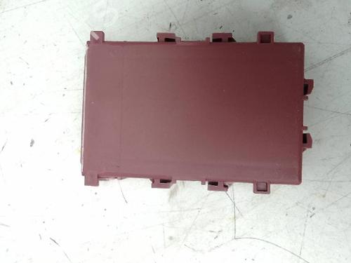 Elektronisk modul TOYOTA COROLLA Saloon (_E18_, ZRE1_) 1.8 VVTi (ZRE172, ZRE182) (140 hp) 18585750