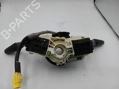 Squib airbag HONDA FR-V (BE) 1.8 (BE1) | BP26932849C102 