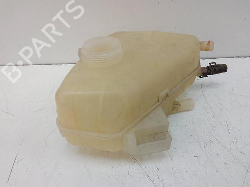 Used Expansion tank FORD ECOSPORT 1.5 TDCi EcoBlue (125 hp) 19931309