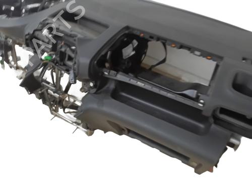 Dashboard PEUGEOT RIFTER 1.5 BlueHDi 100 | BP34239750C46  - Image 12