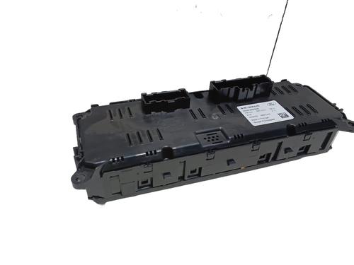 Climate control FORD FIESTA VII (HJ, HF) 1.0 EcoBoost | BP38232914I5 - Image 7