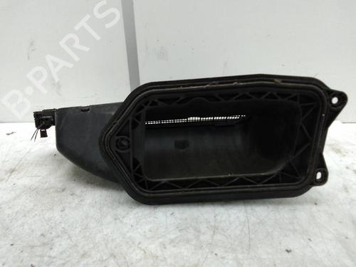 Used Other AUDI A6 C7 Avant (4G5, 4GD) 3.0 TFSI quattro (300 hp) 18598330