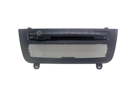 Used Switch Switch BMW 3 Touring (F31) 316 d (116 hp) 20230709 20230709