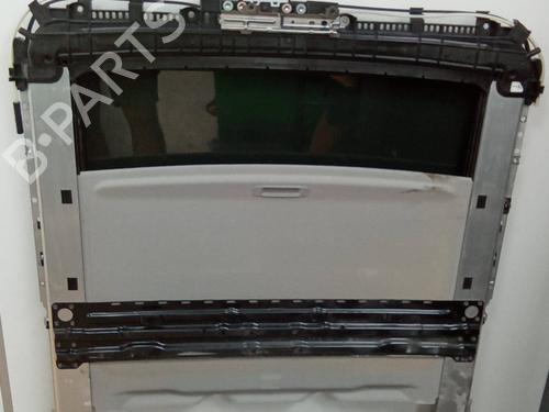 Used Sunroof Sunroof TOYOTA LAND CRUISER PRADO (_J15_) 3.0 D-4D (KDJ155_, KDJ150_, KDJ150R, KDJ155R) (190 hp) 19164059 19164059