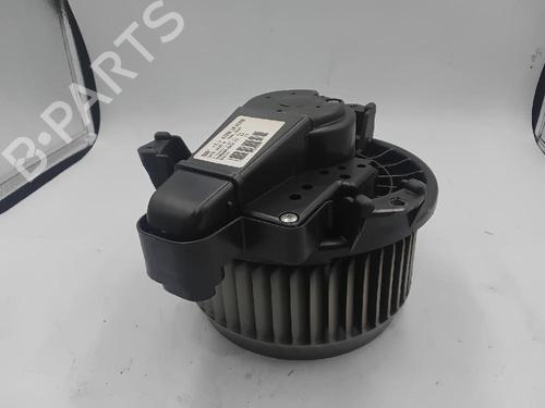 Heater blower motor TOYOTA AURIS (_E18_) 1.8 Hybrid (ZWE186_, ZWE186R) | BP27445737M62 