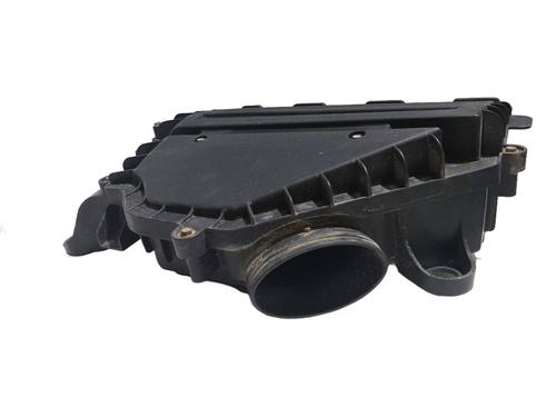 Air filter box FIAT 500L (351_, 352_) 1.4 (199LYB1B) | BP34123055M87 - Image 2