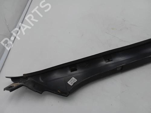 Other LAND ROVER RANGE ROVER EVOQUE (L538) 2.2 D | BP26972629O1 