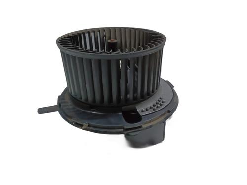 Heater blower motor VW PASSAT B6 Variant (3C5) 2.0 TDI 16V | BP32261481M62