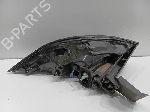 Right taillight RENAULT CAPTUR II (HF_) TCe 140 (HFN0) | BP36911413C35  - Image 6