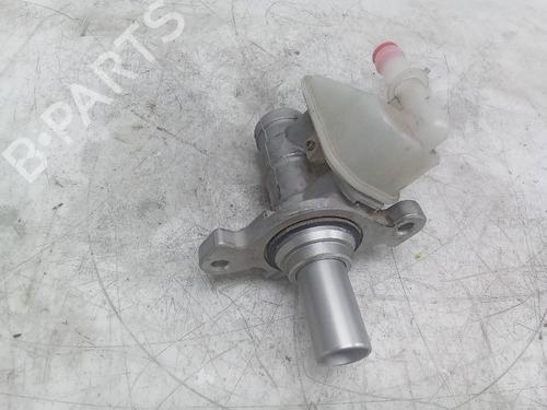 Brake master cylinder NISSAN MURANO II (Z51) 2.5 dCi 4x4 | BP19125182M77