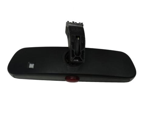 Rear mirror BMW 5 (E60) 530 d | BP24170137I6 - Image 5