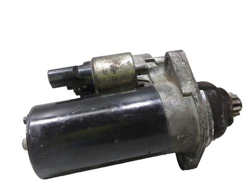 starter-seat-ibiza-iii-6l1-2002-2003-2004-2005-2006-2007-2008-2009-34365907 main image
