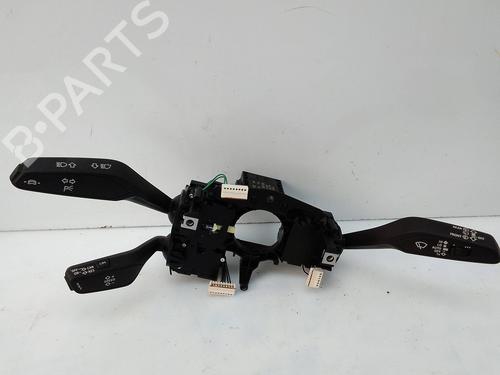 Used Switch Switch 22383905 22383905