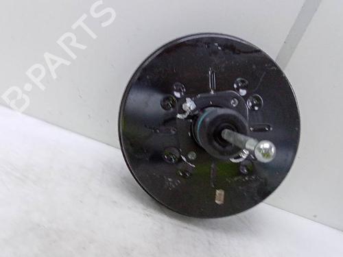 Servo brake AUDI A3 Sportback (8VA, 8VF) RS3 quattro | BP19252601M42 