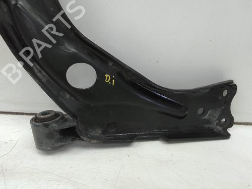 Left front suspension arm PEUGEOT RIFTER 1.5 BlueHDi 130 | BP20143669M12