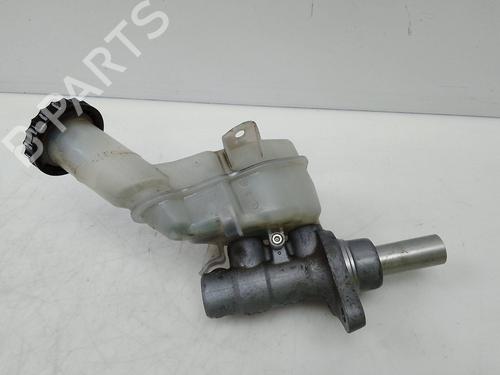 Used Brake master cylinder Brake master cylinder 22411680 22411680