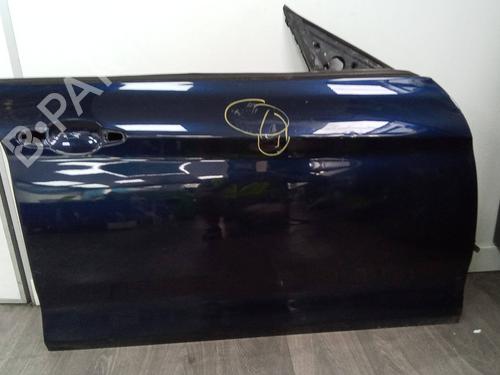 Used Right front door Right front door 19172003 19172003
