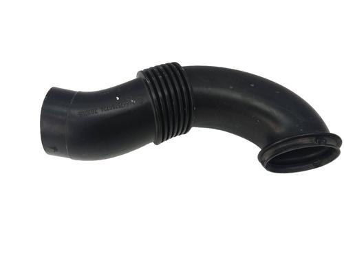 Other MERCEDES-BENZ V-CLASS (W447) V 250 CDI / d (447.811, 447.813, 447.815) | BP23440290O1 - Image 2