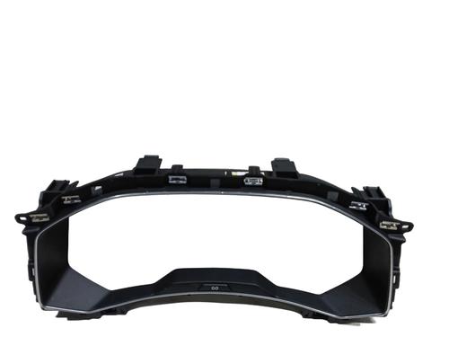 Other VW T-ROC (A11, D11) 1.0 TSI | BP30677638O1