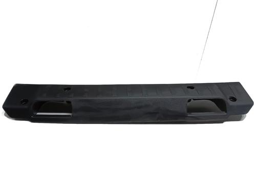 Pynteliste til bagklap Pynteliste til bagklap VW TRANSPORTER T6 / CARAVELLE T6 Bus (SGB, SGJ, SHB, SHJ) 2.0 TDI (110 hp) 36799766 36799766