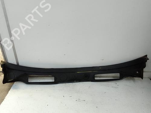 Used Scuttle panel BMW X1 (E84) sDrive 18 d (143 hp) 29477445