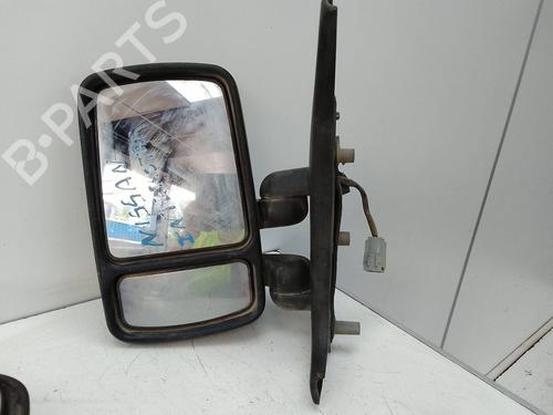 BP18839741C26 main image