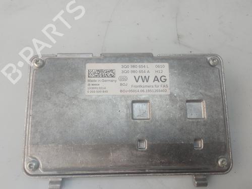 Other SEAT LEON (5F1) 2.0 TDI | BP28150611O1 