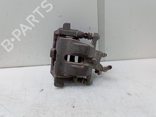 Used Left rear brake caliper Left rear brake caliper 18947479 18947479