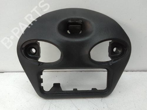 Interior roof light PORSCHE BOXSTER (986) 2.7 | BP19505736I8 